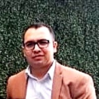 Christopher Cabezas