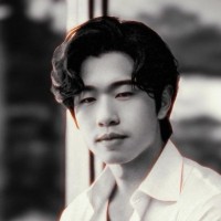 Zeming Liang