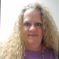Alicia Traeger