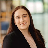Hannah Levens