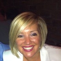 Hannah Kirton
