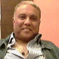mahesh pathak