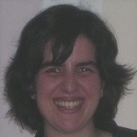 Maria Francia Soto