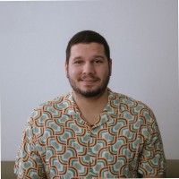 Lado Raickovic