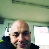 Simon Cordwell