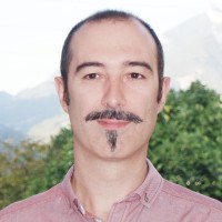 Adrien Pesenti
