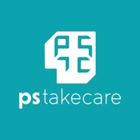 Pstakecare - Your Trusted Surgery Partner