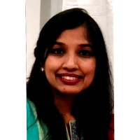 Swati Modi