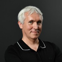 Benoit Charles