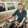 Ramesh Vuyyala