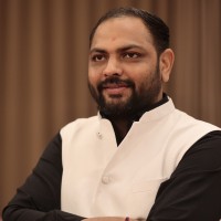 Prashant Kakadiya