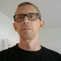 Uwe Kessler