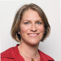 Sophie Crisinel