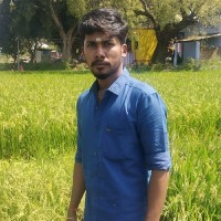 Senthil Ganesh