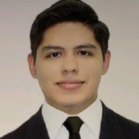 Diego Cordero