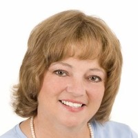Susan Kelly