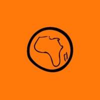 African Student Association of Concordia (ASAC)