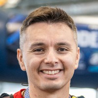 Tomek Ogórek