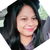 Reneli Joy Abella