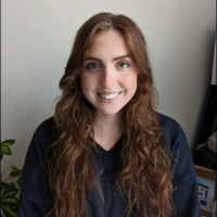 Hannah Froom Phd