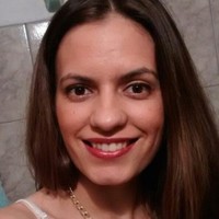 Stefania Giraudo