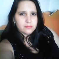 Patricia Roque Barbosa