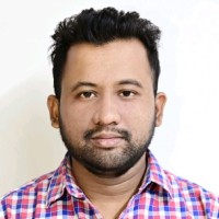 Gautam Sarkar