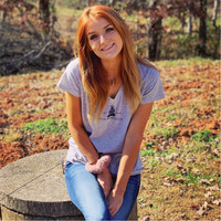 Samantha Kathrynne