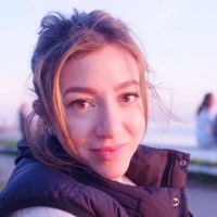 Sara Maani
