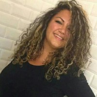 Kiana Karyabi, M.Ads, R.B.A.,Bcba