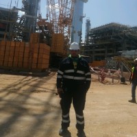 Ahmed Abd El-Hakeem, Pmp®, Rmp®