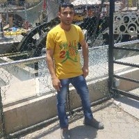 السيد احمد