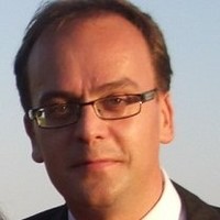 Jordi De Tera