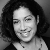 Donna Hahn
