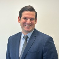 Nathan Dyball