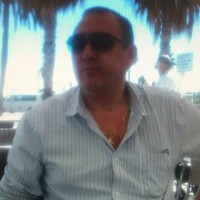 сергей рябцев