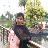 Er. Khushbu