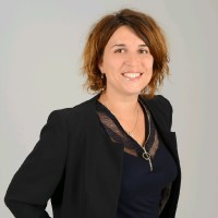 Anne Germain