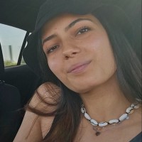 Diana Catana