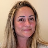 Bianca Baas-Riedijk