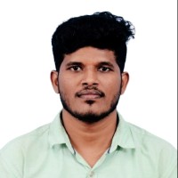Rajesh Chandrasekaran