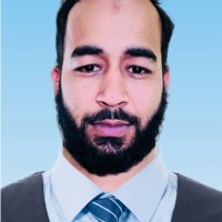 Syed Samiullah Jaffar