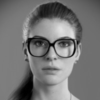 Monika Štrausová
