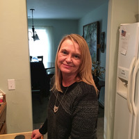 Sherrie Johnson