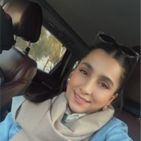 Elnaz Aghajani