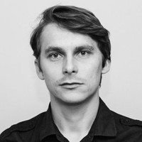 Piotr Szustakowski