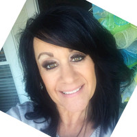 Kelli Messina Cropper