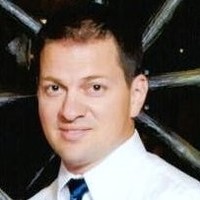 Dennis Bonilla