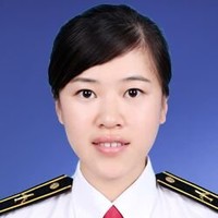 韩丹丹