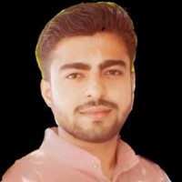 Sahil Ajmeri